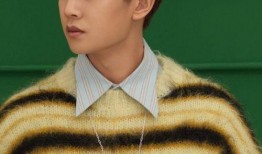 任嘉伦最新的爆料,揭秘演艺生涯背后的心路历程