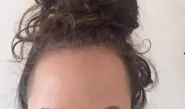 娱乐圈爆料八爪鱼,八爪鱼事件揭秘，真相大白！