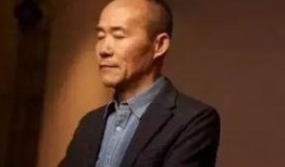 王石万科最新爆料,揭秘万科转型之路与未来战略布局