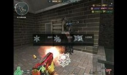 穿越火线最新爆料解说,新爆料揭秘，游戏革新即将来袭！